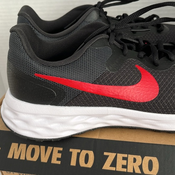Nike Revolution 6 NN NEW! - Picture 7 of 8